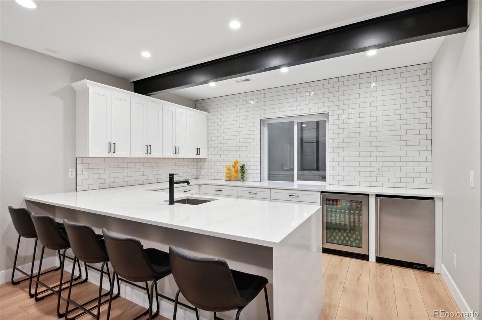 2822 Russet Sky Court