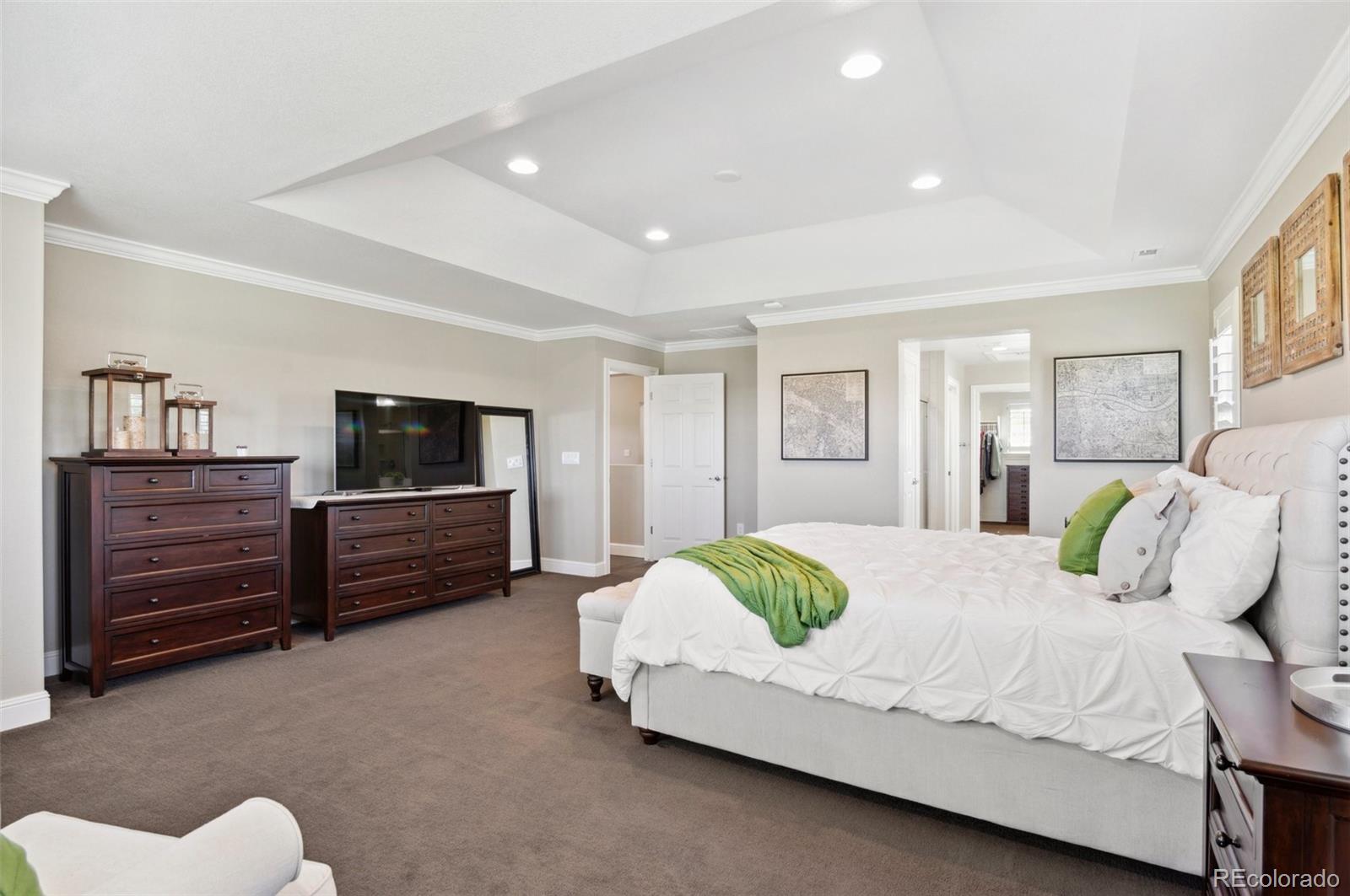 2822 Russet Sky Court