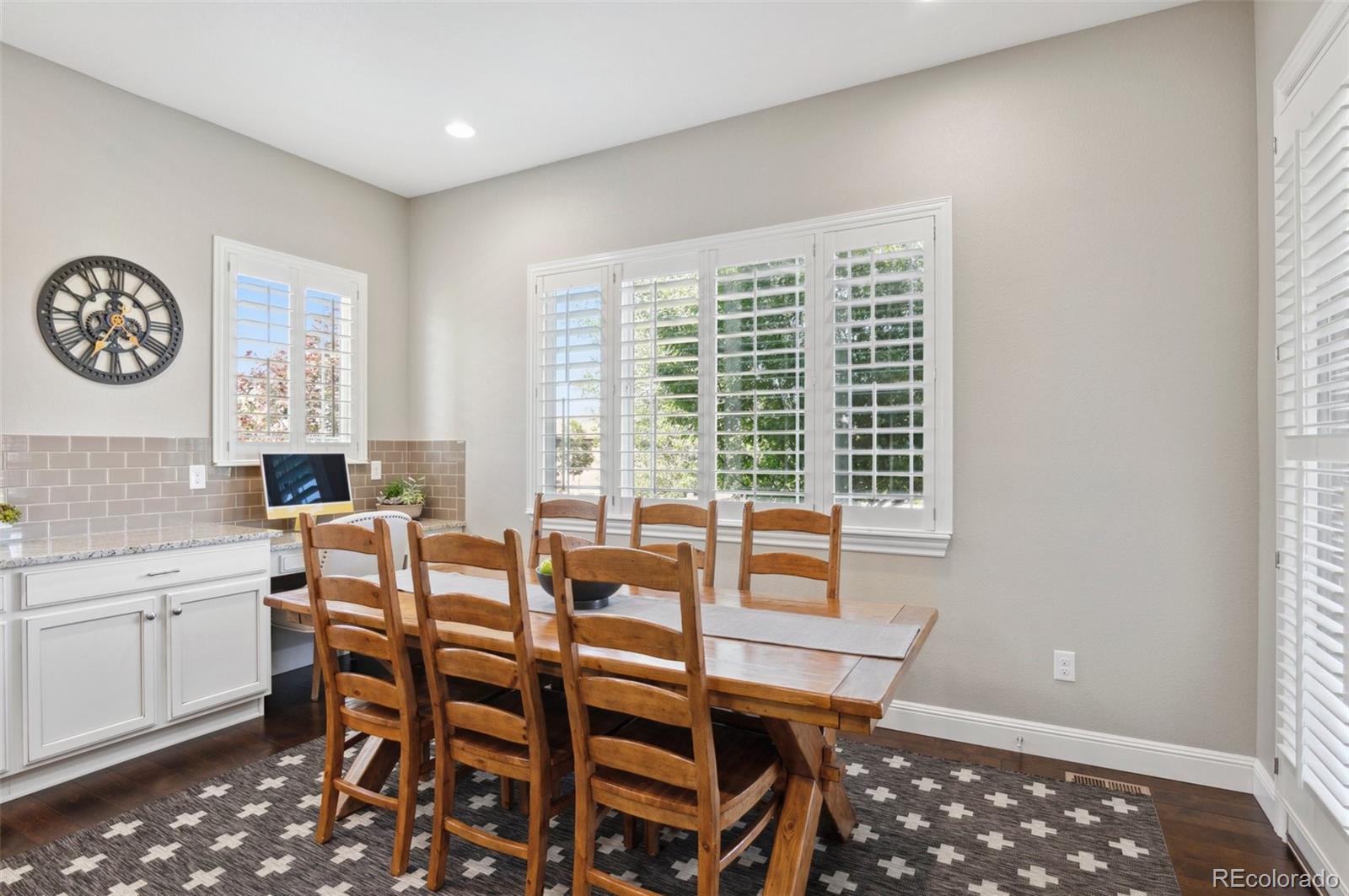 2822 Russet Sky Court