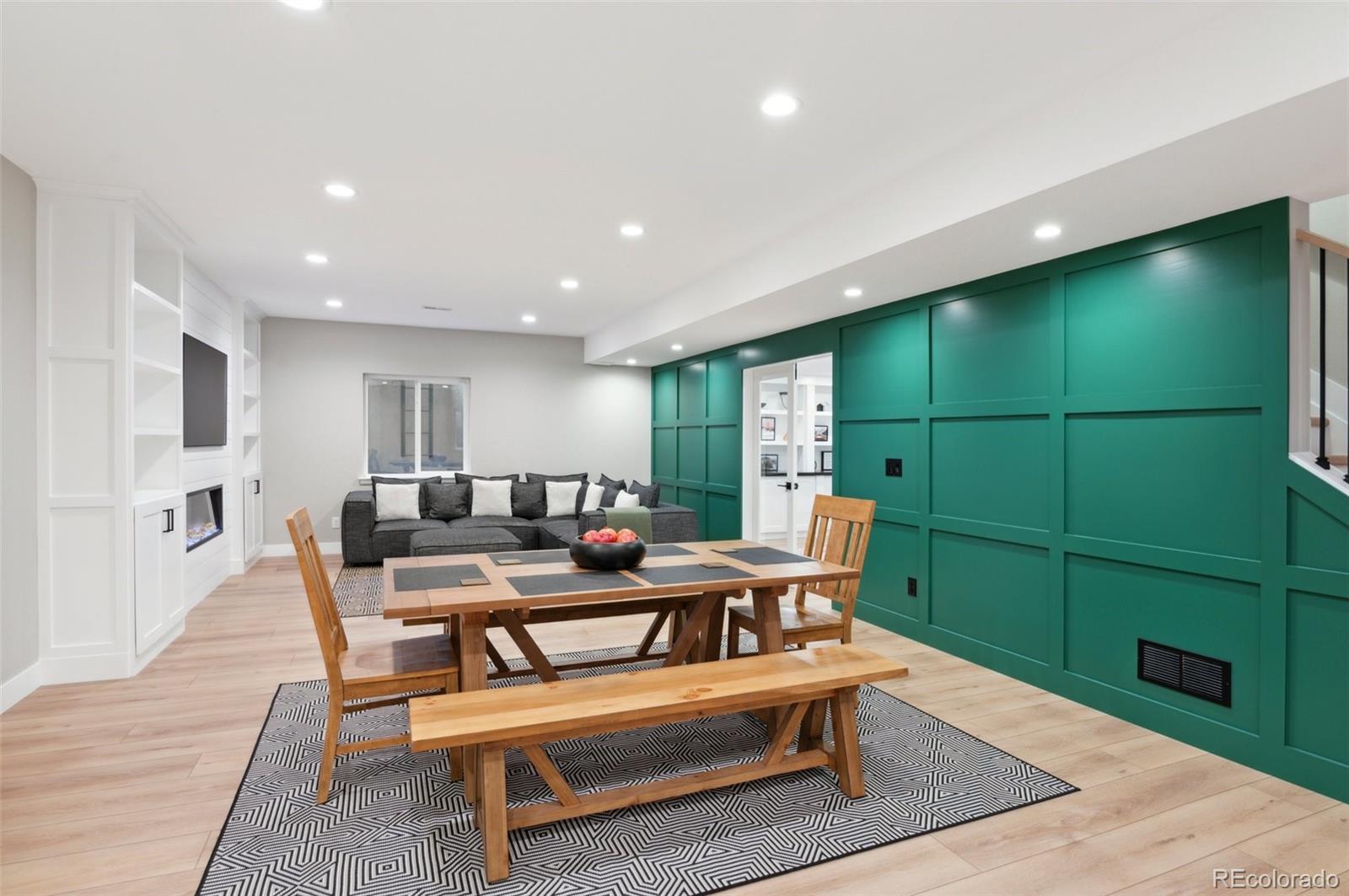 2822 Russet Sky Court
