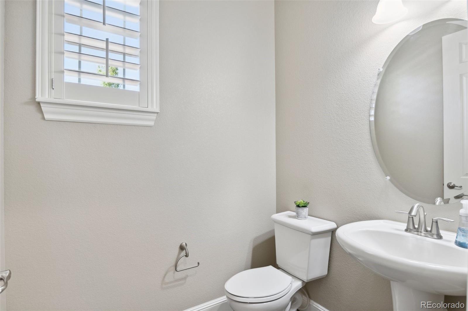 2822 Russet Sky Court