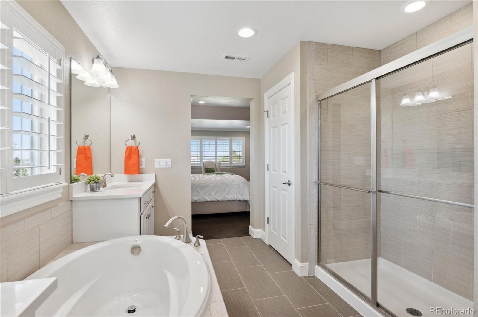 2822 Russet Sky Court