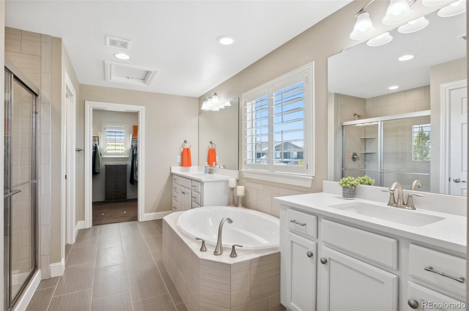 2822 Russet Sky Court