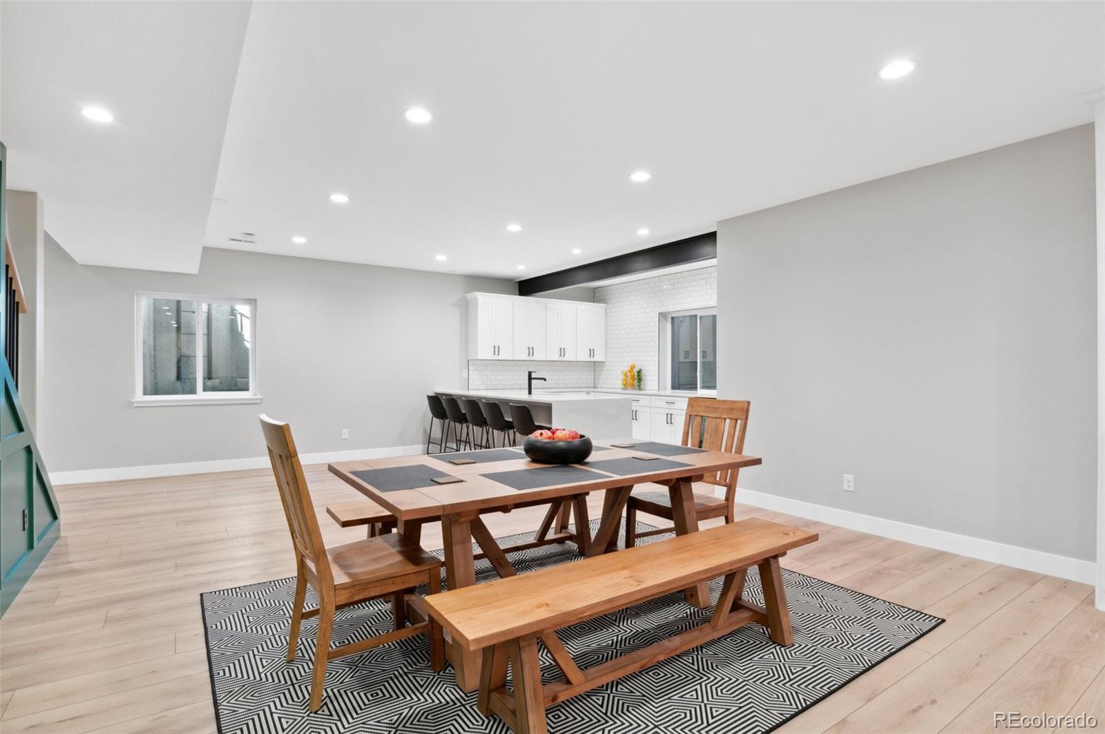 2822 Russet Sky Court