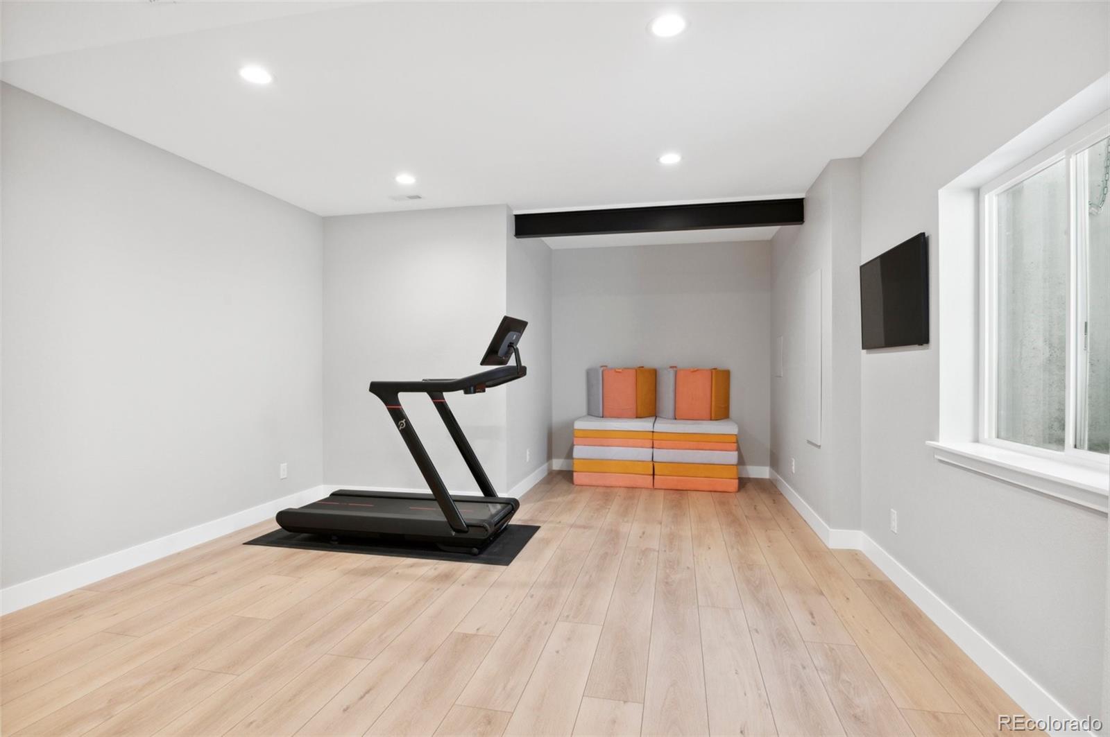 2822 Russet Sky Court