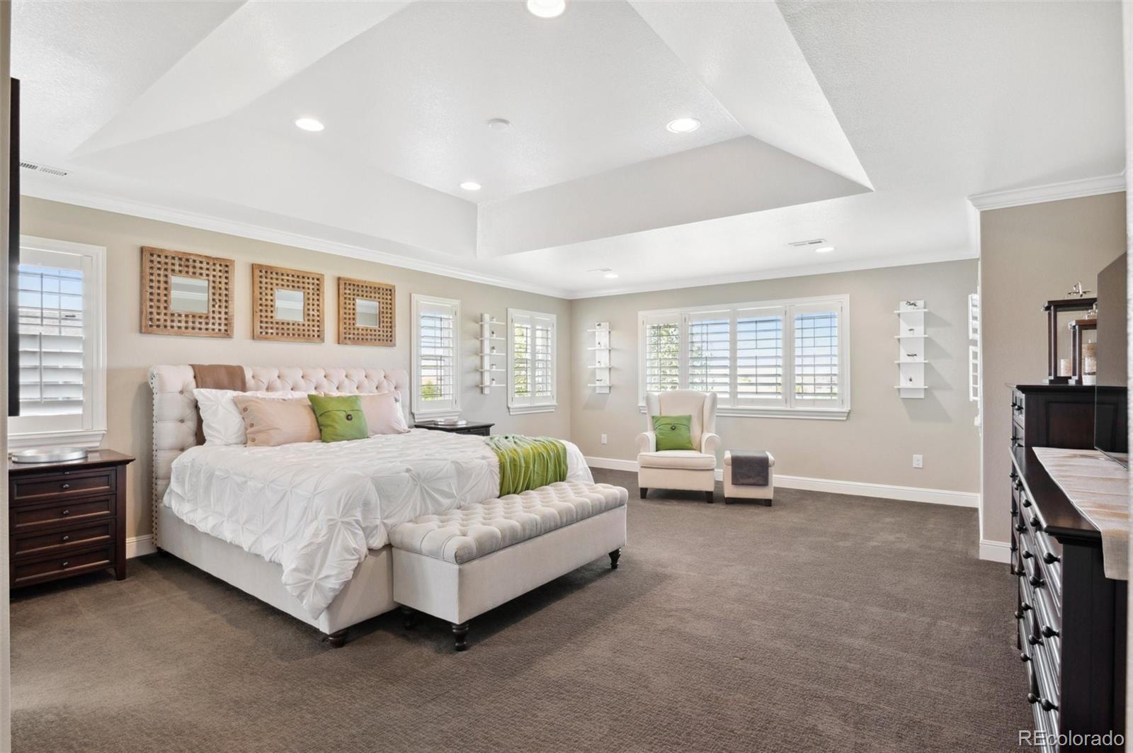 2822 Russet Sky Court