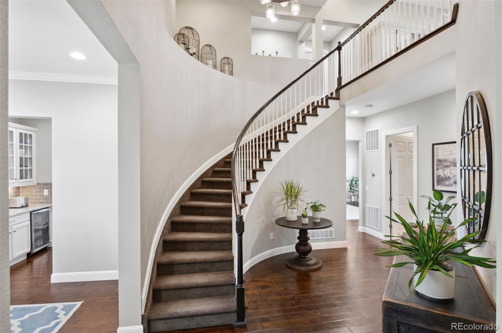 2822 Russet Sky Court