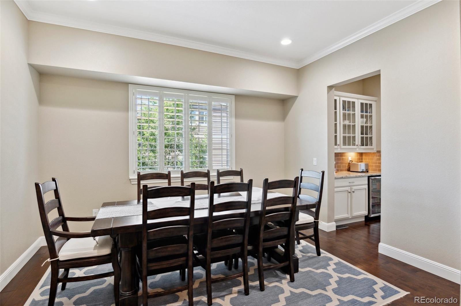 2822 Russet Sky Court