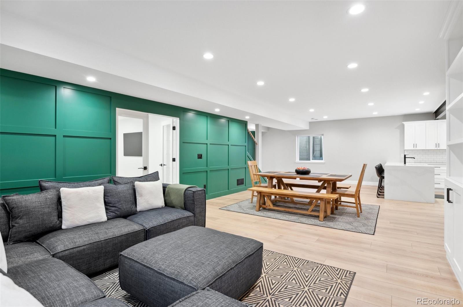 2822 Russet Sky Court