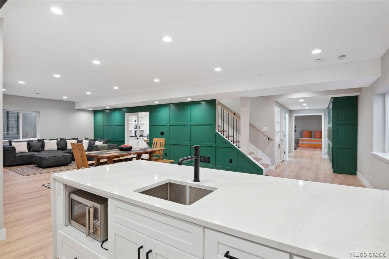 2822 Russet Sky Court