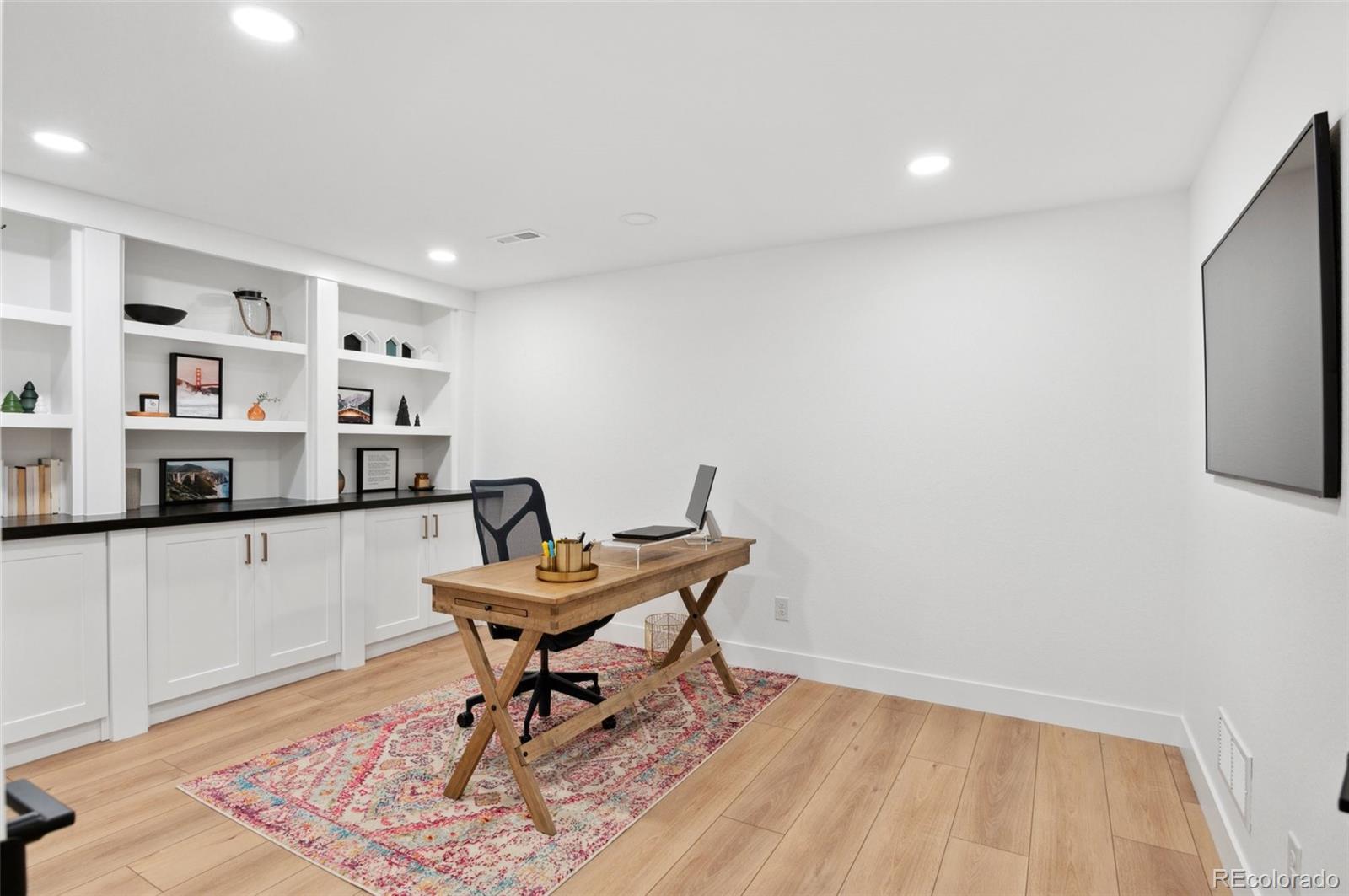 2822 Russet Sky Court