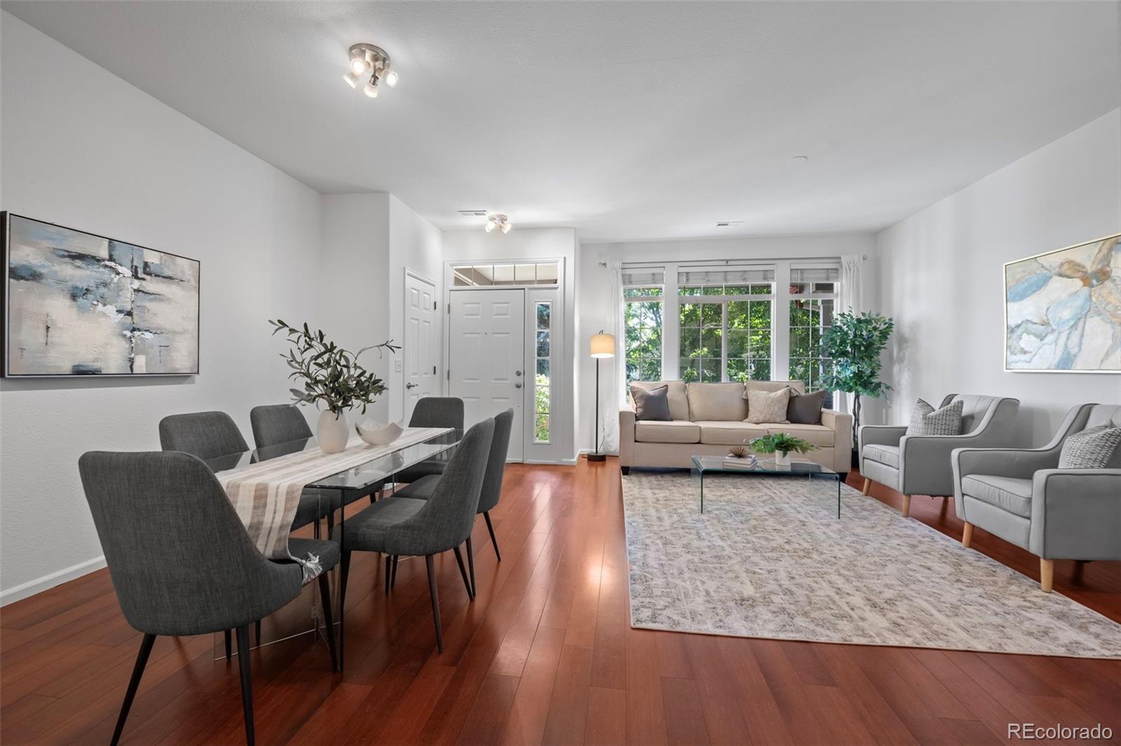 2855 Rock Creek Circle Unit: 191