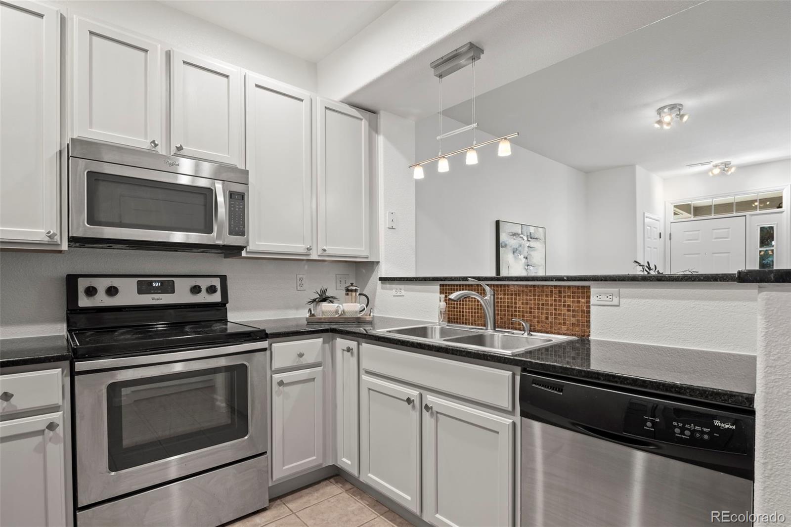 2855 Rock Creek Circle Unit: 191