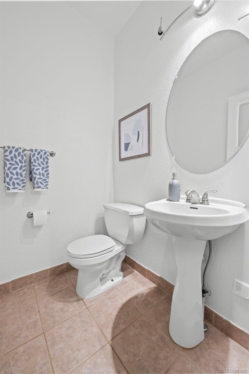 2855 Rock Creek Circle Unit: 191