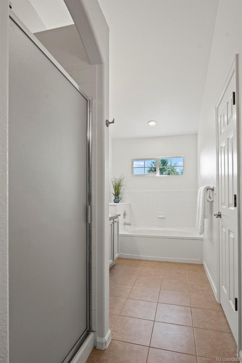 2855 Rock Creek Circle Unit: 191