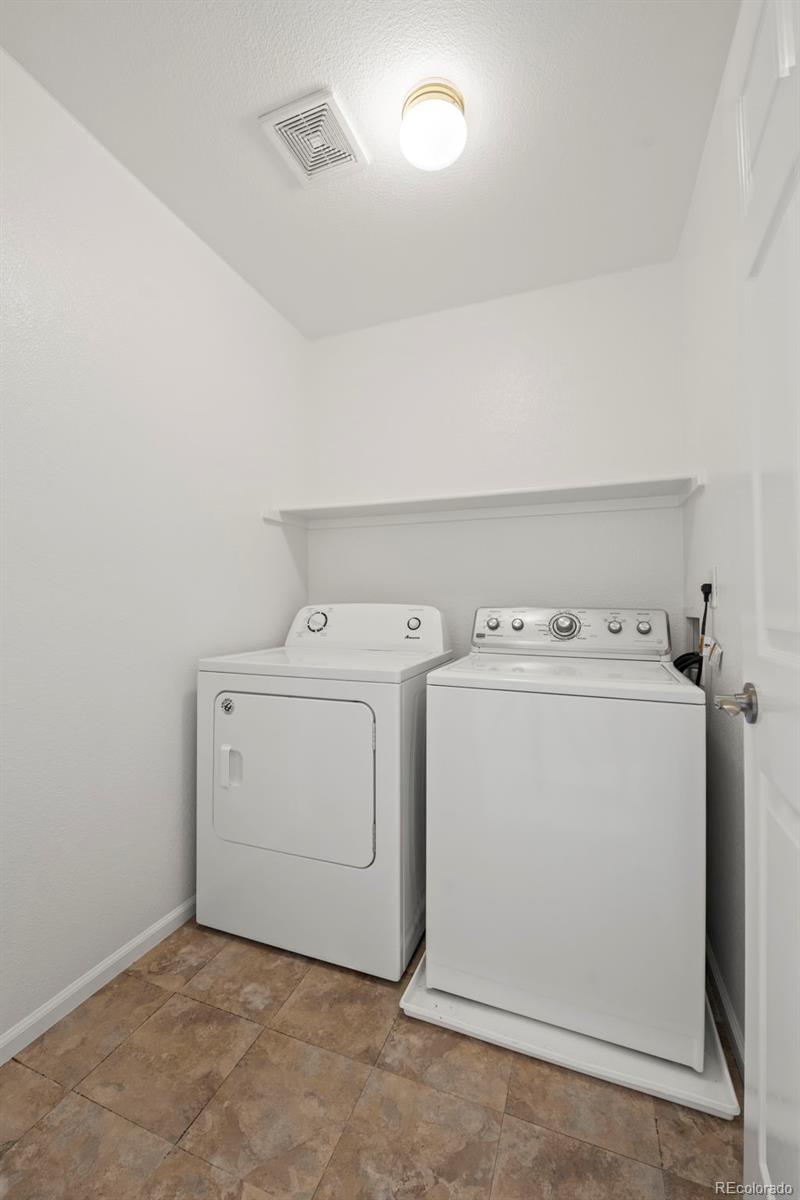 2855 Rock Creek Circle Unit: 191