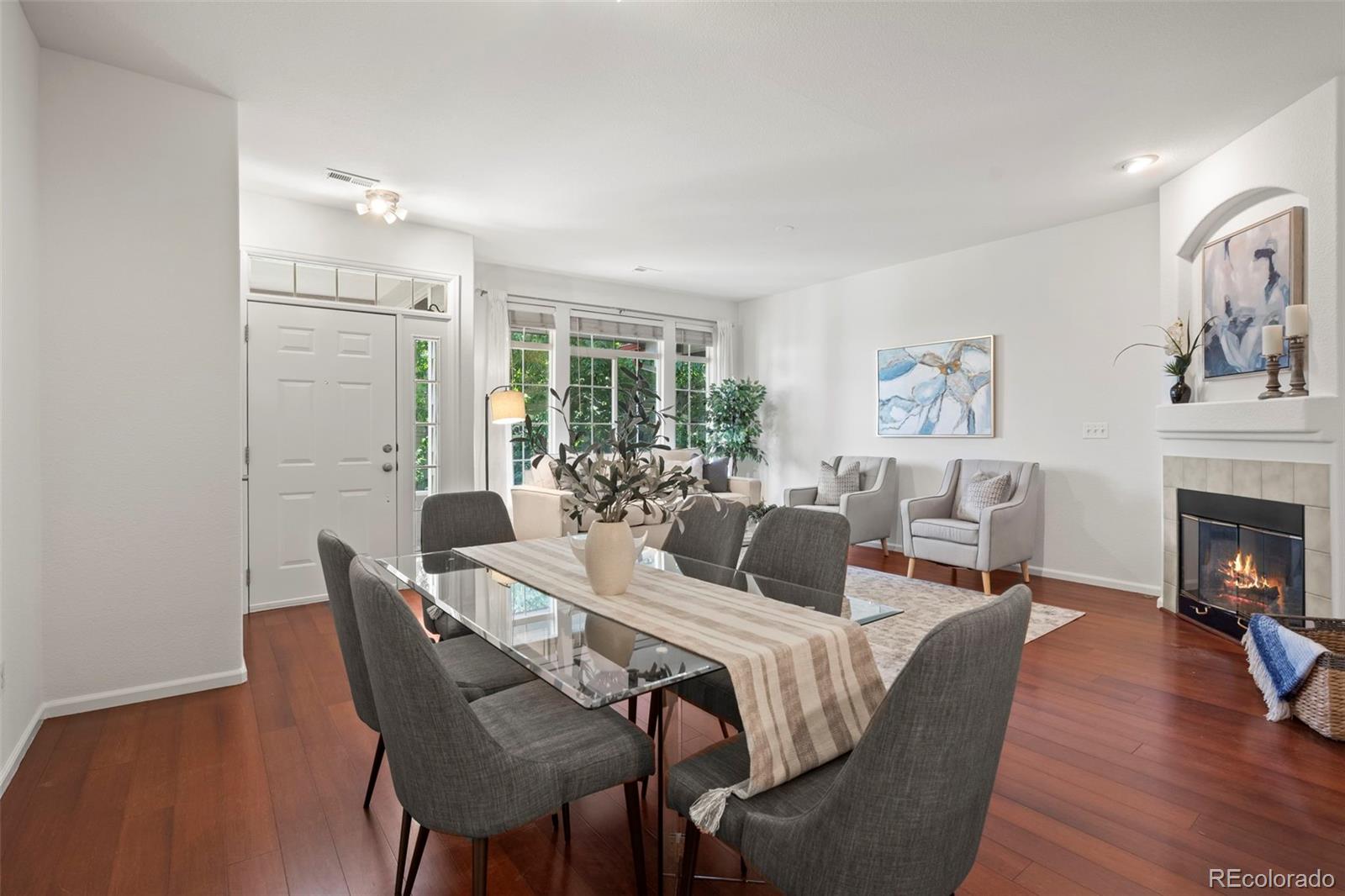 2855 Rock Creek Circle Unit: 191