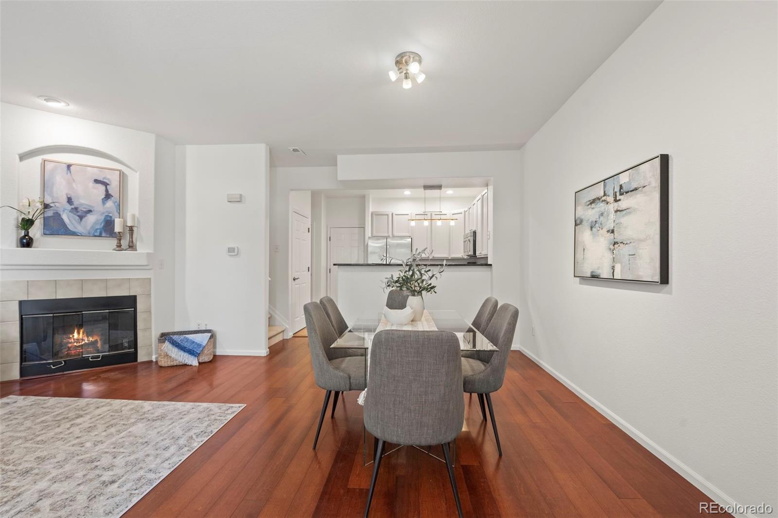 2855 Rock Creek Circle Unit: 191