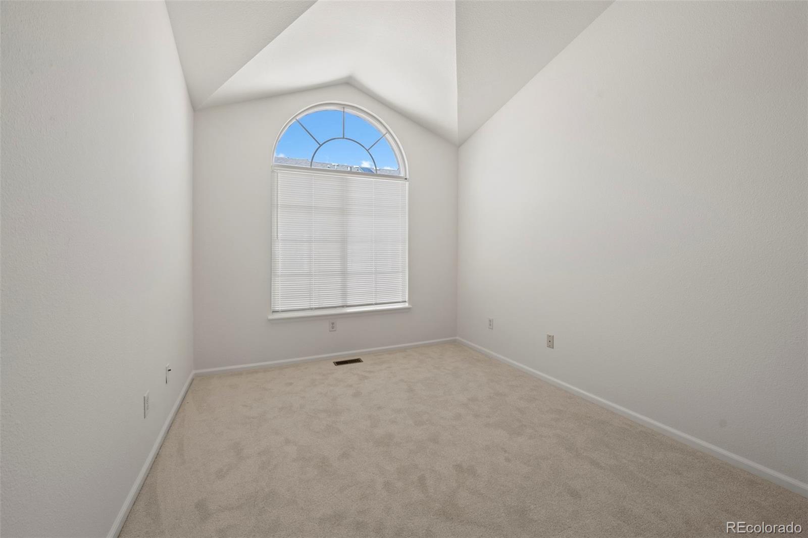 2855 Rock Creek Circle Unit: 191