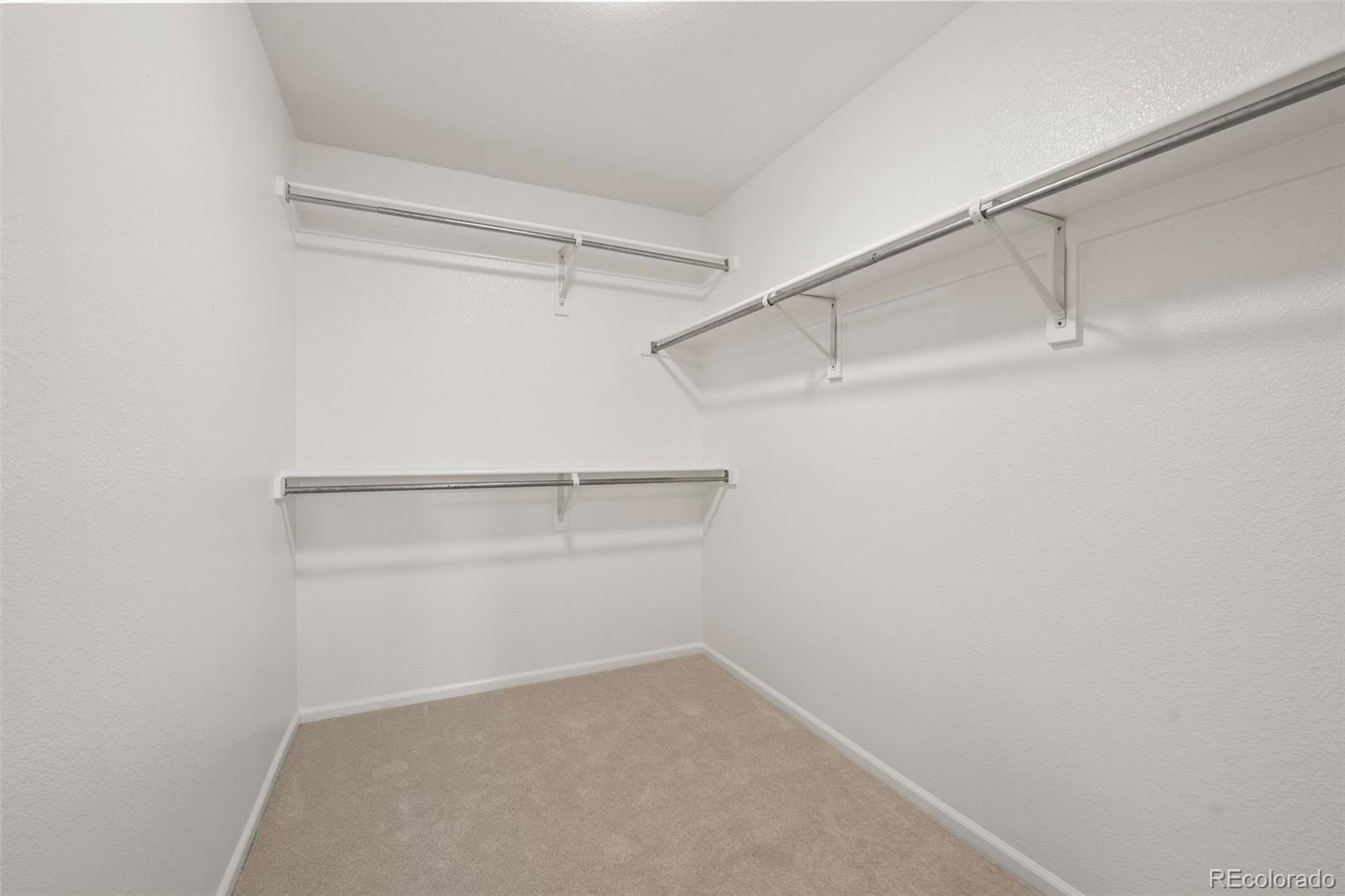 2855 Rock Creek Circle Unit: 191