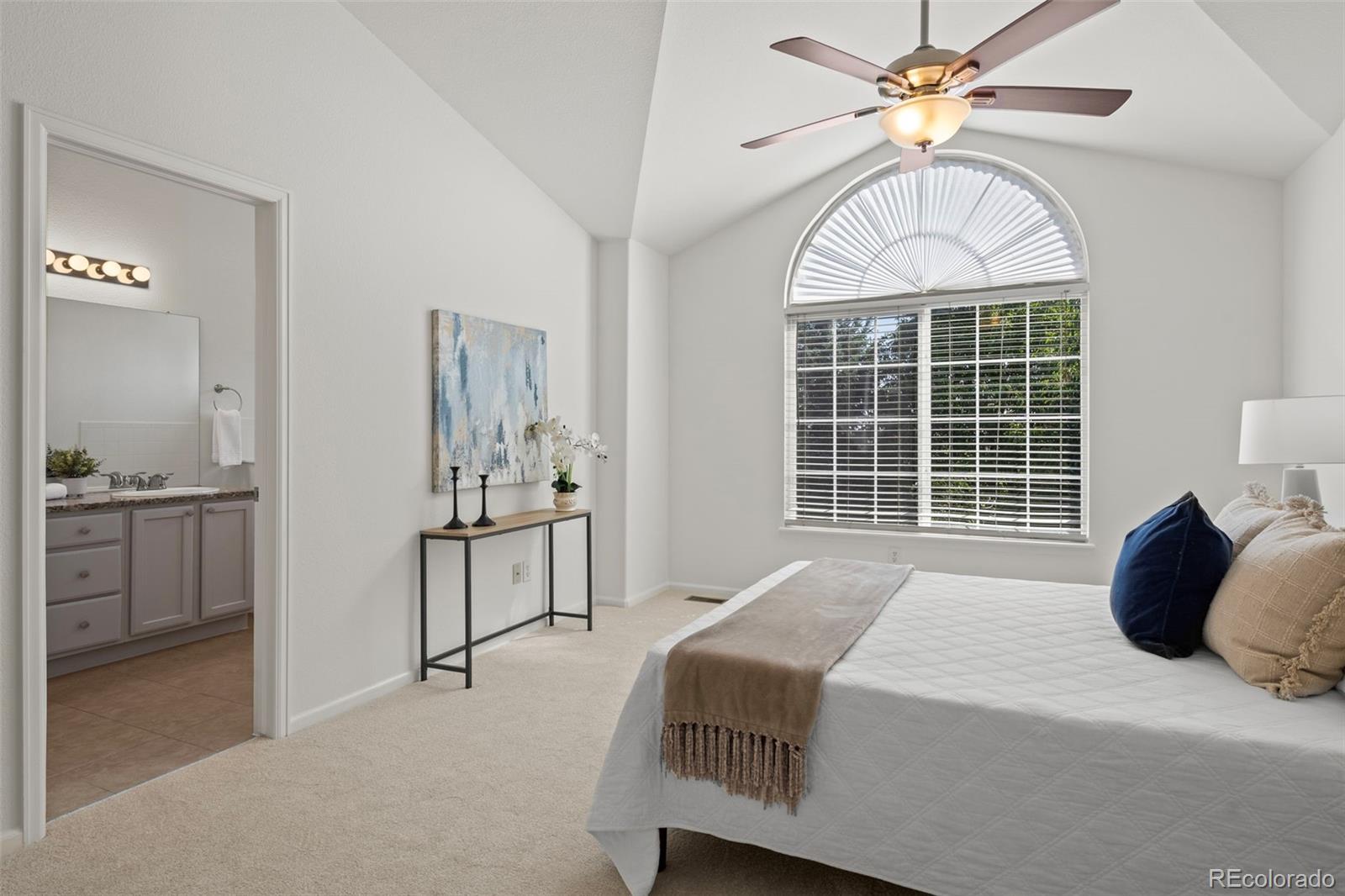 2855 Rock Creek Circle Unit: 191