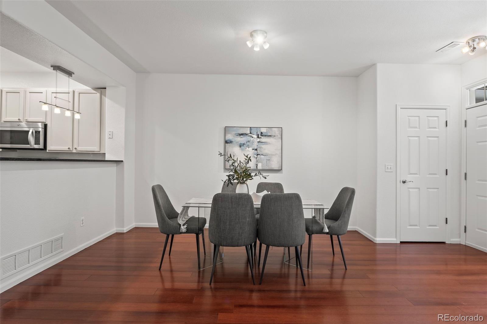 2855 Rock Creek Circle Unit: 191