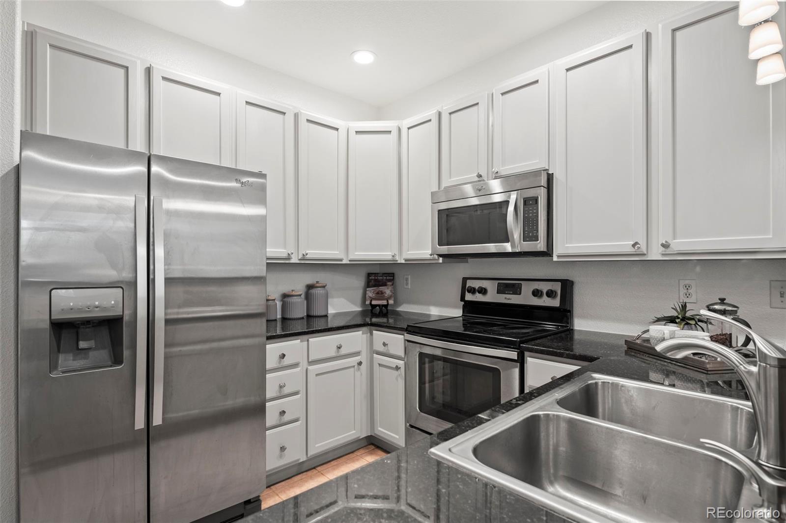 2855 Rock Creek Circle Unit: 191