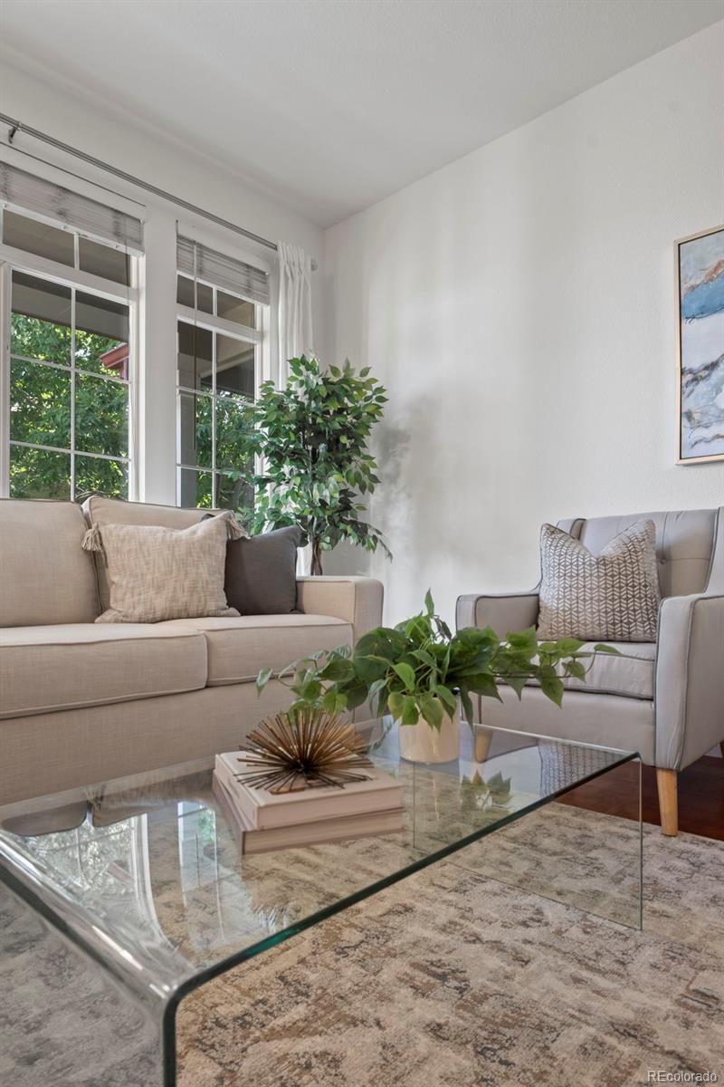2855 Rock Creek Circle Unit: 191