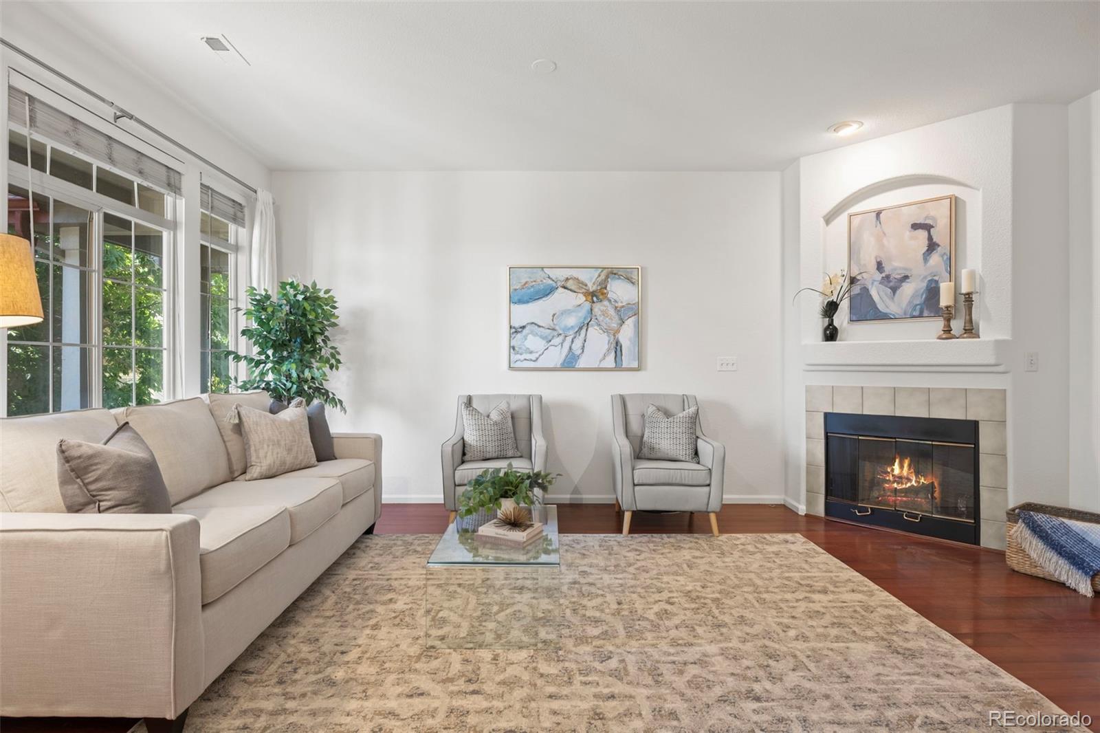 2855 Rock Creek Circle Unit: 191