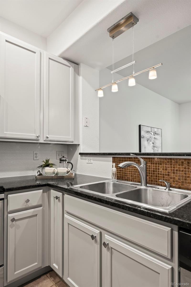 2855 Rock Creek Circle Unit: 191