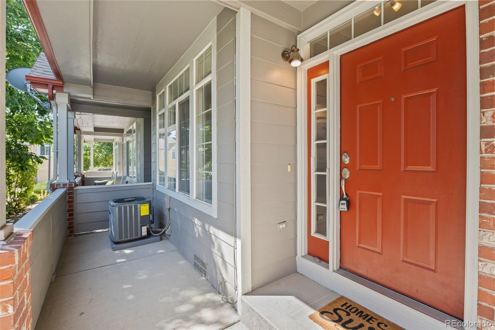 2855 Rock Creek Circle Unit: 191