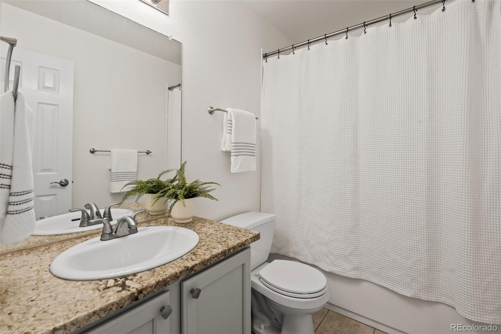 2855 Rock Creek Circle Unit: 191