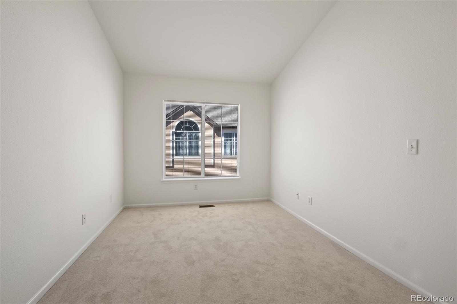 2855 Rock Creek Circle Unit: 191