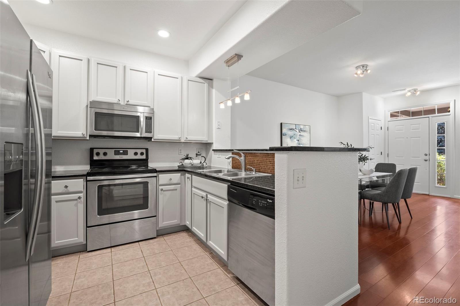 2855 Rock Creek Circle Unit: 191
