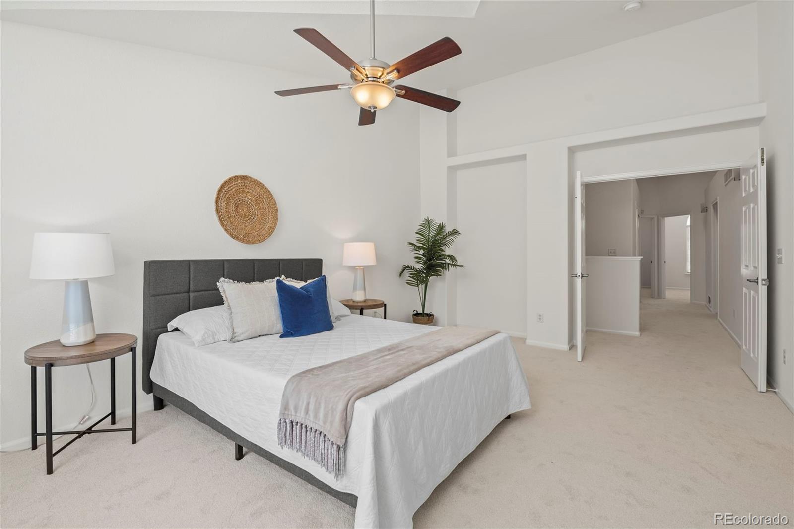 2855 Rock Creek Circle Unit: 191