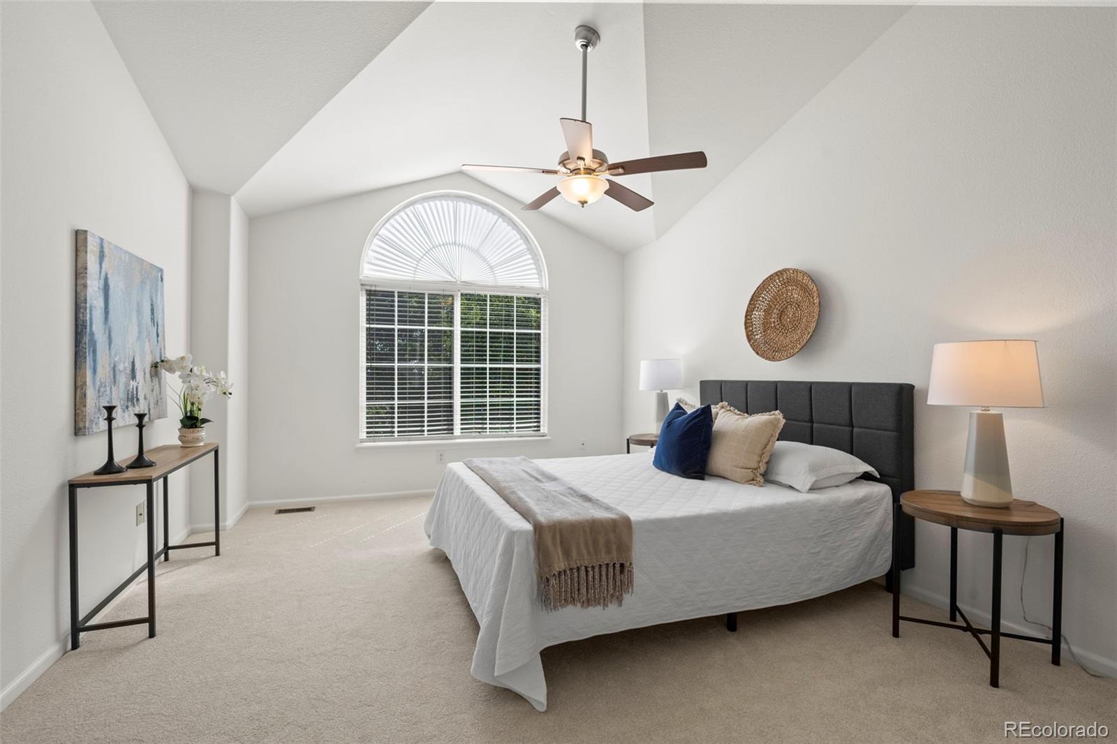 2855 Rock Creek Circle Unit: 191
