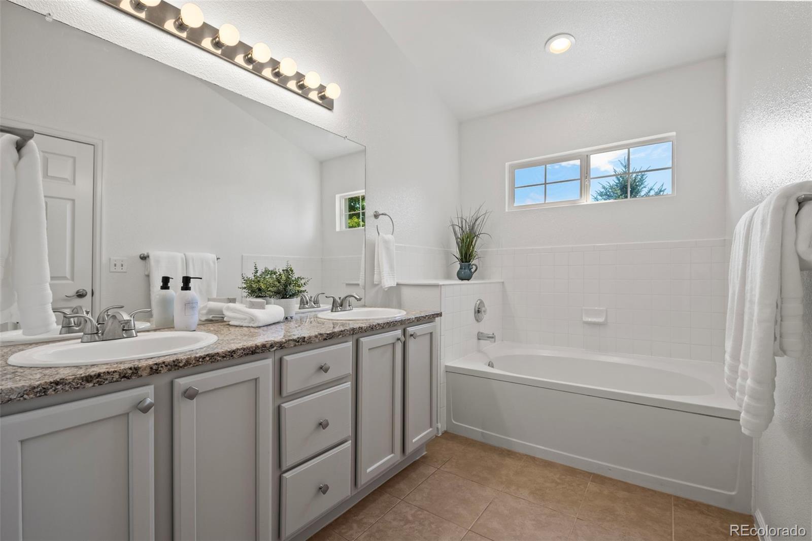 2855 Rock Creek Circle Unit: 191
