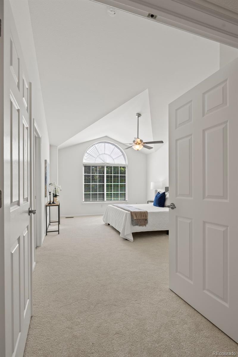 2855 Rock Creek Circle Unit: 191