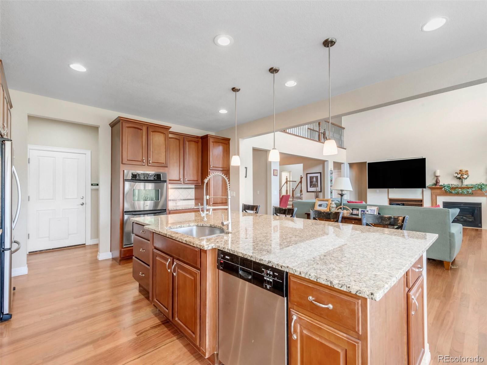 2859 Eagle Circle