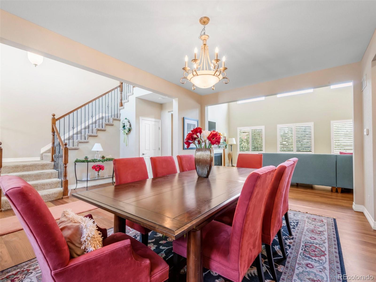 2859 Eagle Circle