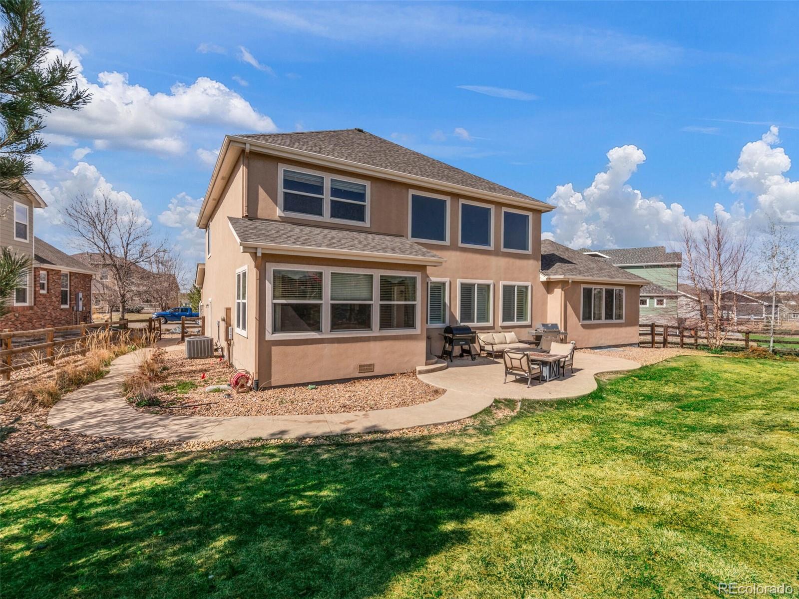 2859 Eagle Circle