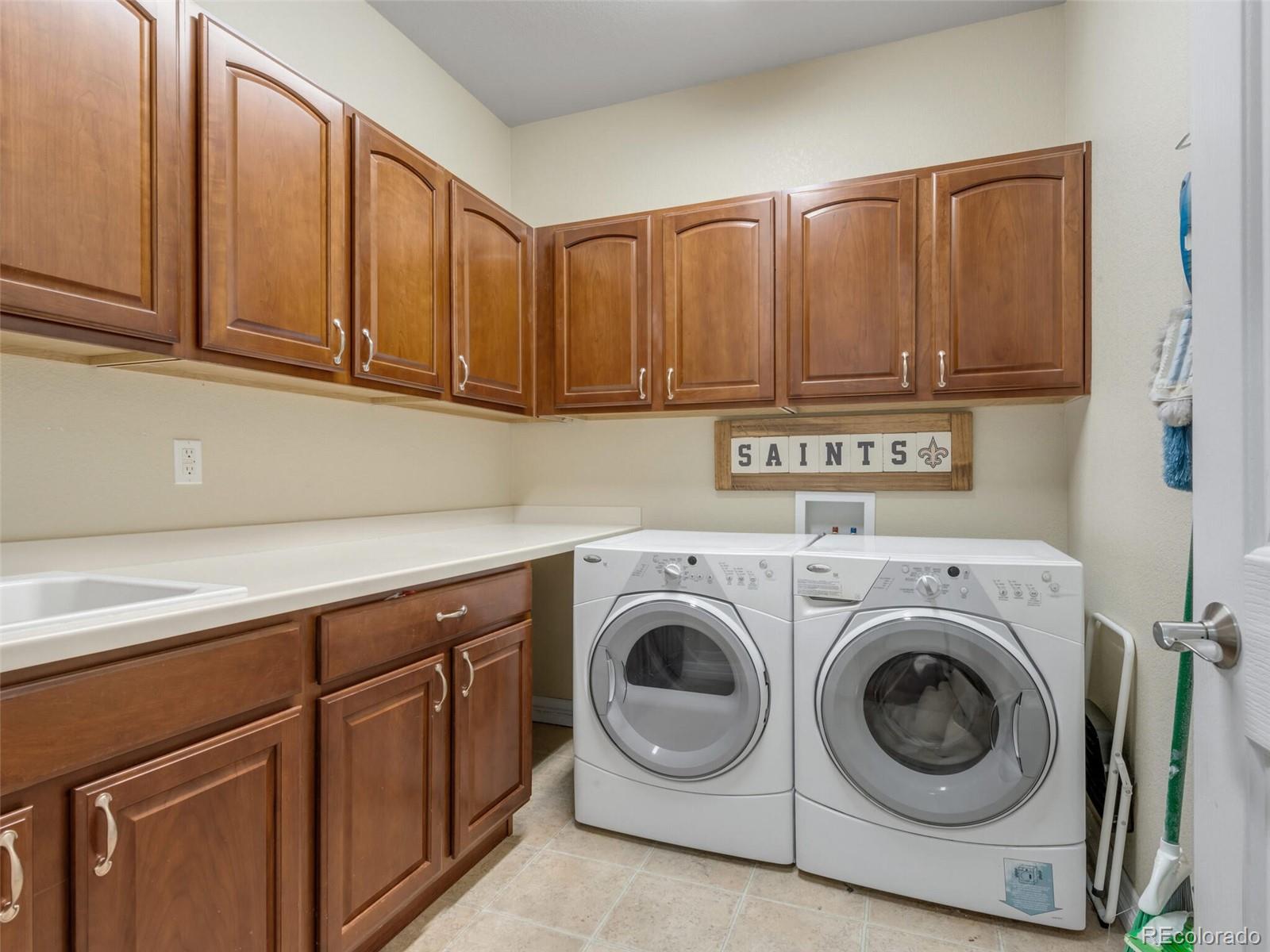 2859 Eagle Circle
