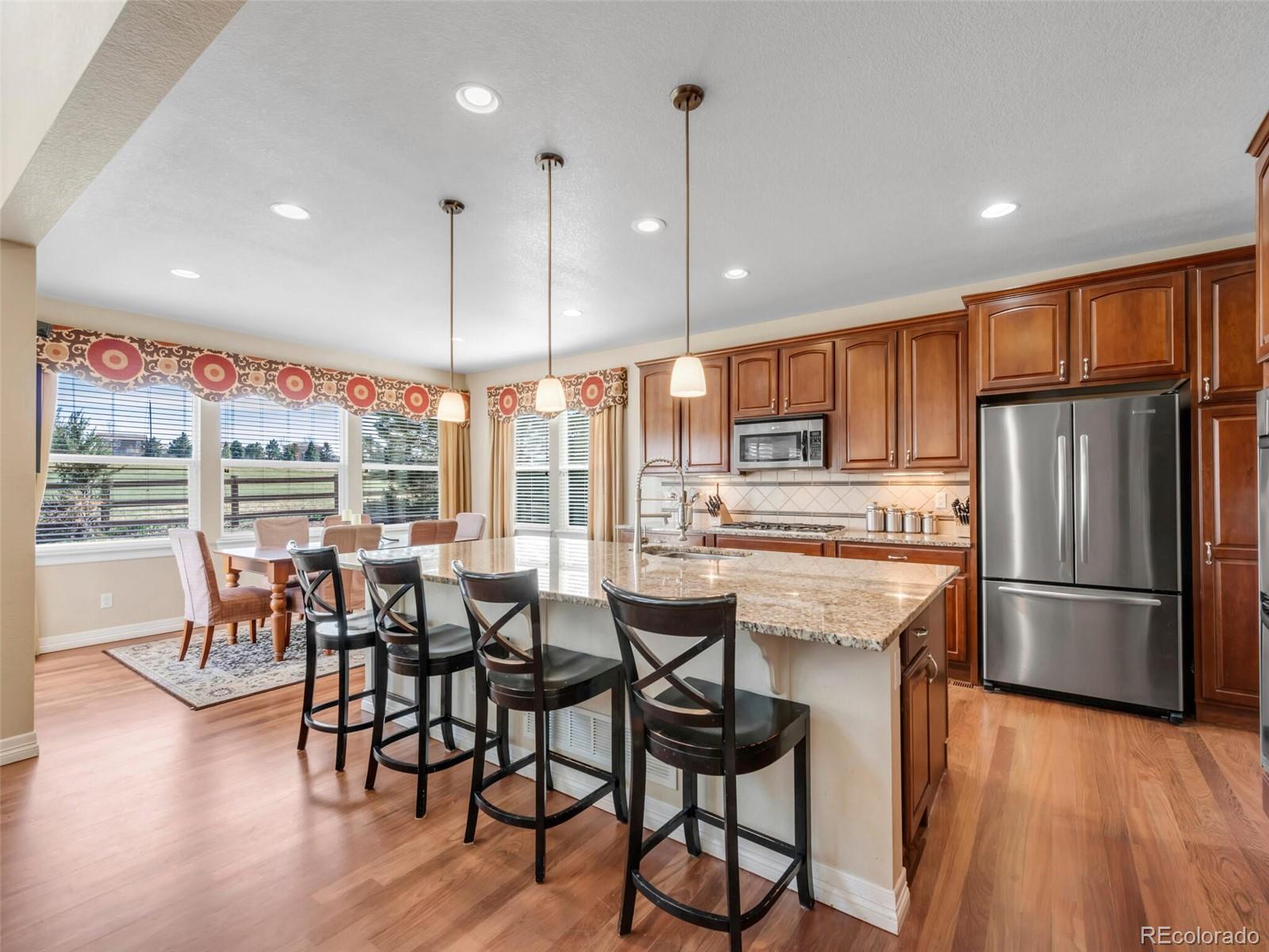 2859 Eagle Circle