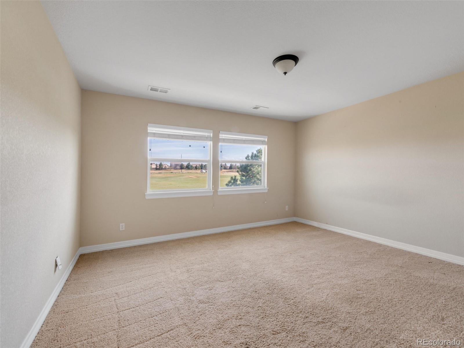 2859 Eagle Circle