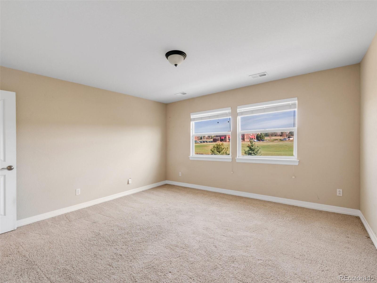 2859 Eagle Circle