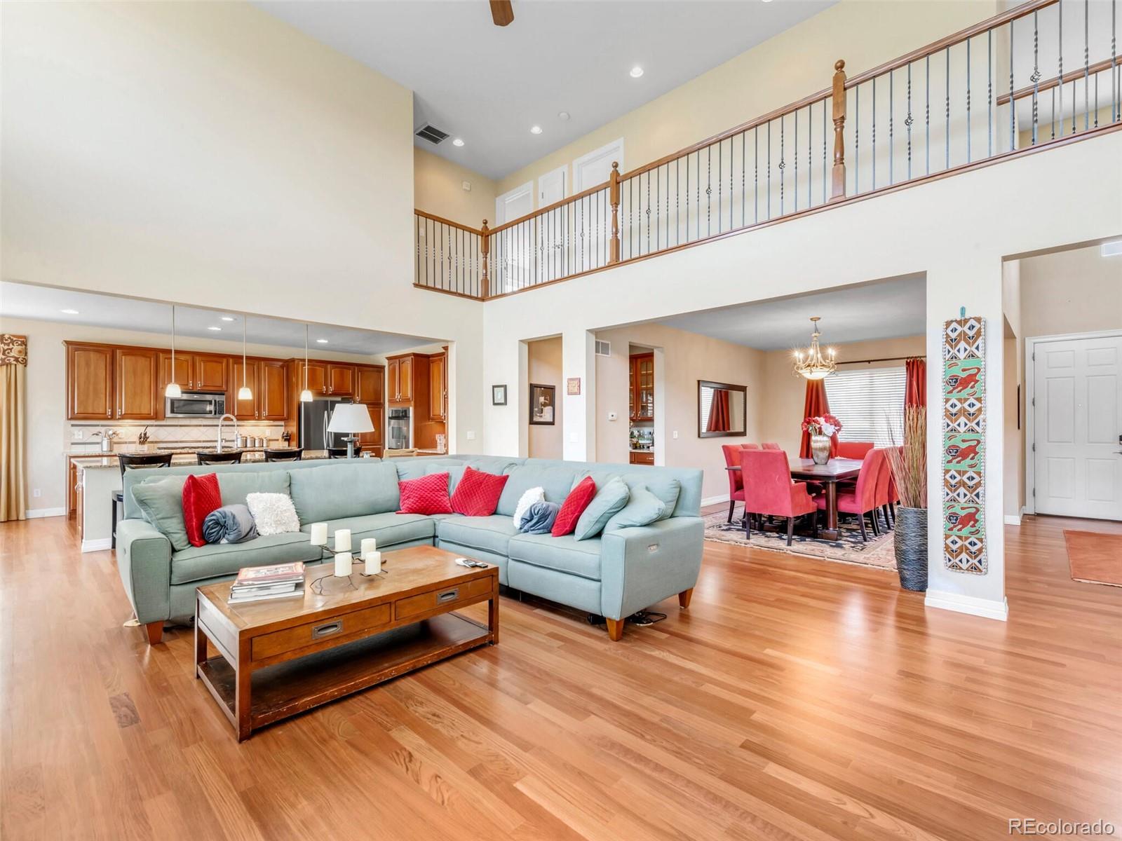 2859 Eagle Circle