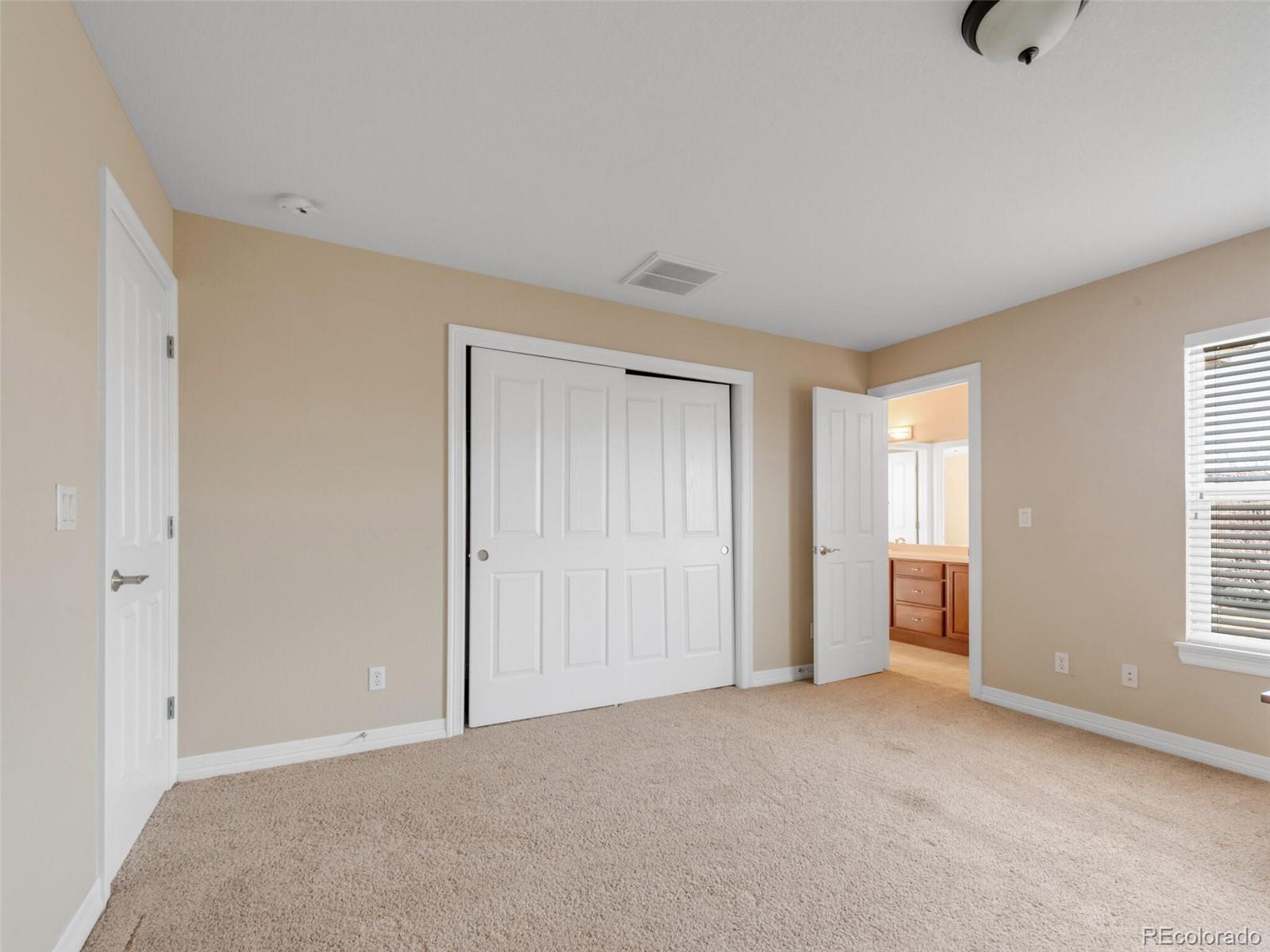 2859 Eagle Circle