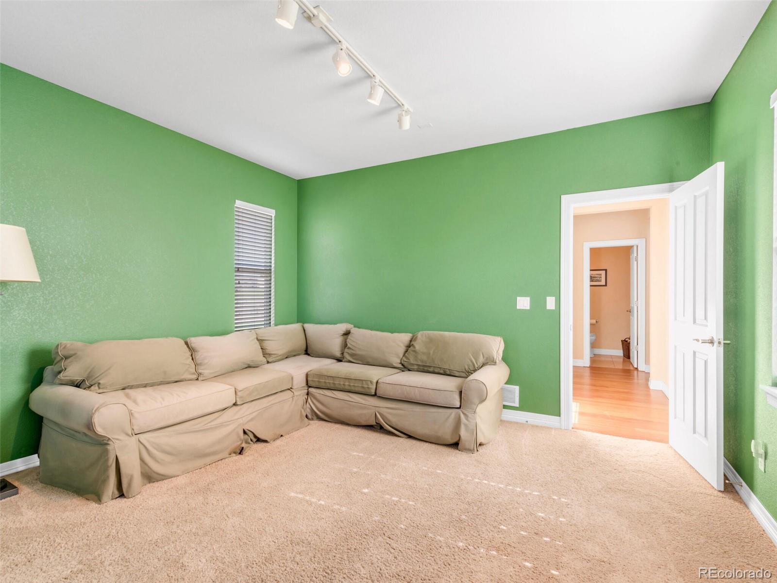 2859 Eagle Circle