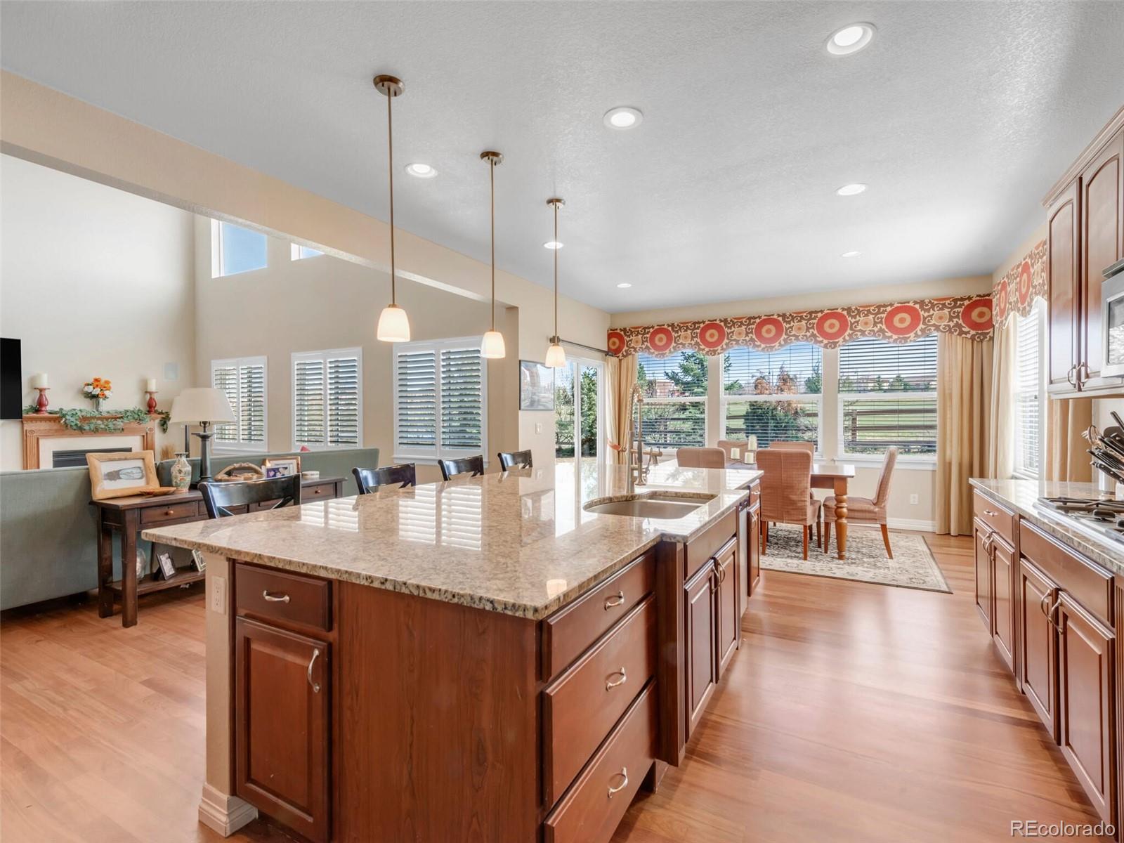 2859 Eagle Circle
