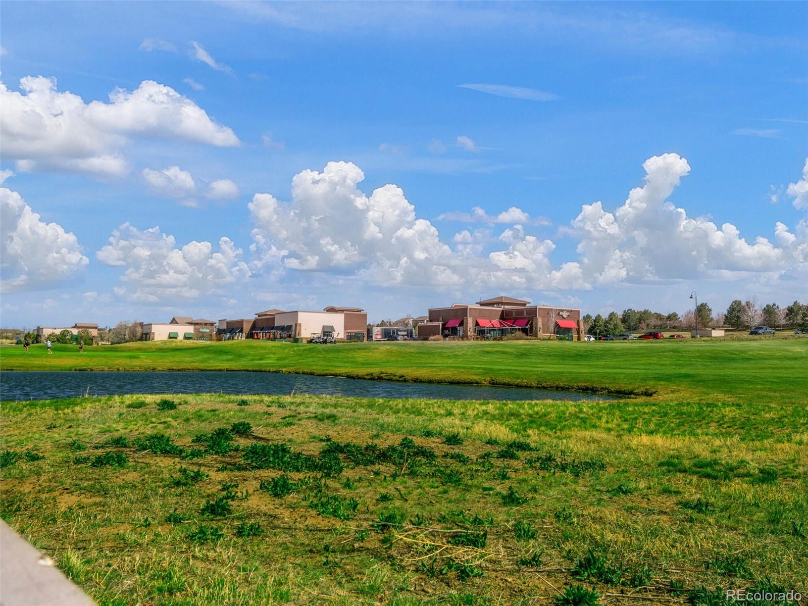 2859 Eagle Circle